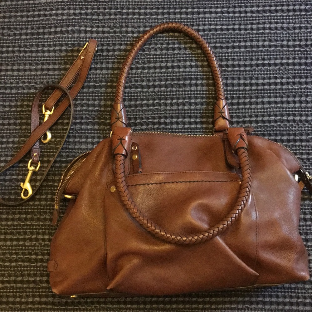 Cole Haan Purse